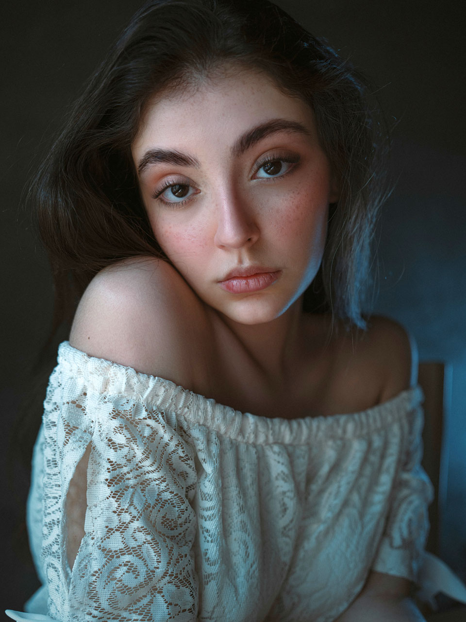 ALT
